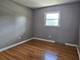 309 Streamside, Harvey, IL 60426