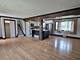 309 Streamside, Harvey, IL 60426