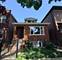 3015 S Quinn, Chicago, IL 60608