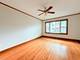 3015 S Quinn, Chicago, IL 60608