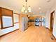 3015 S Quinn, Chicago, IL 60608