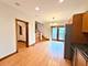 3015 S Quinn, Chicago, IL 60608