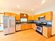 3015 S Quinn, Chicago, IL 60608