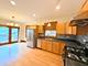 3015 S Quinn, Chicago, IL 60608