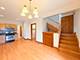3015 S Quinn, Chicago, IL 60608
