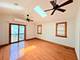 3015 S Quinn, Chicago, IL 60608