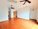 3015 S Quinn, Chicago, IL 60608