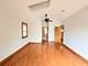 3015 S Quinn, Chicago, IL 60608