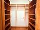 3015 S Quinn, Chicago, IL 60608