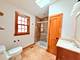 3015 S Quinn, Chicago, IL 60608