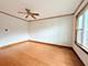 3015 S Quinn, Chicago, IL 60608