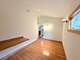 3015 S Quinn, Chicago, IL 60608