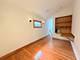 3015 S Quinn, Chicago, IL 60608