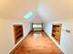 3015 S Quinn, Chicago, IL 60608