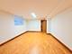 3015 S Quinn, Chicago, IL 60608