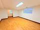3015 S Quinn, Chicago, IL 60608