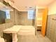3015 S Quinn, Chicago, IL 60608
