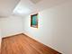 3015 S Quinn, Chicago, IL 60608