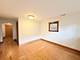 3015 S Quinn, Chicago, IL 60608