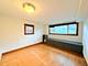 3015 S Quinn, Chicago, IL 60608