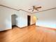 3015 S Quinn, Chicago, IL 60608