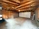 3015 S Quinn, Chicago, IL 60608