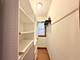 3015 S Quinn, Chicago, IL 60608