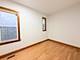 3015 S Quinn, Chicago, IL 60608