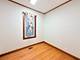 3015 S Quinn, Chicago, IL 60608