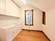 3015 S Quinn, Chicago, IL 60608