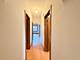 3015 S Quinn, Chicago, IL 60608