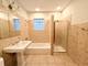 3015 S Quinn, Chicago, IL 60608
