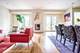 378 E Deerpath, Wood Dale, IL 60191