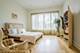 378 E Deerpath, Wood Dale, IL 60191