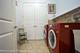 378 E Deerpath, Wood Dale, IL 60191
