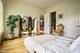 378 E Deerpath, Wood Dale, IL 60191