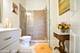 378 E Deerpath, Wood Dale, IL 60191