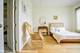 378 E Deerpath, Wood Dale, IL 60191