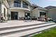 378 E Deerpath, Wood Dale, IL 60191