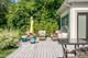 378 E Deerpath, Wood Dale, IL 60191