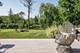 378 E Deerpath, Wood Dale, IL 60191