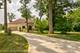 378 E Deerpath, Wood Dale, IL 60191