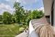 378 E Deerpath, Wood Dale, IL 60191