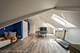378 E Deerpath, Wood Dale, IL 60191
