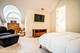 378 E Deerpath, Wood Dale, IL 60191