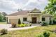 378 E Deerpath, Wood Dale, IL 60191