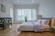 378 E Deerpath, Wood Dale, IL 60191