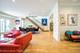 378 E Deerpath, Wood Dale, IL 60191