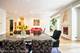 378 E Deerpath, Wood Dale, IL 60191