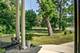 378 E Deerpath, Wood Dale, IL 60191